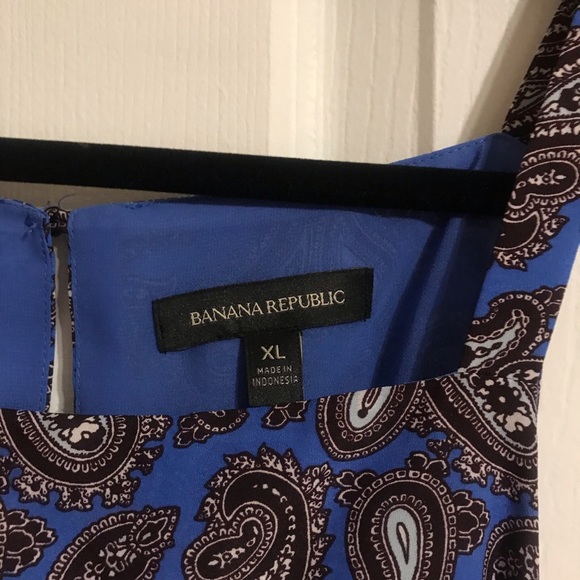 Tunic - Picture 3 of 3